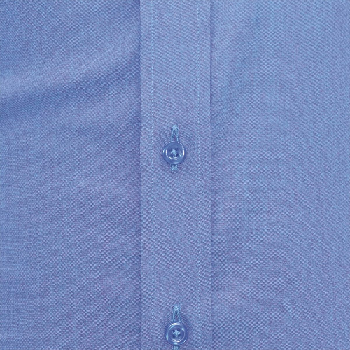 Spear collar Shirts - Online Shopping - Page 5 of 6 - John Clothier London