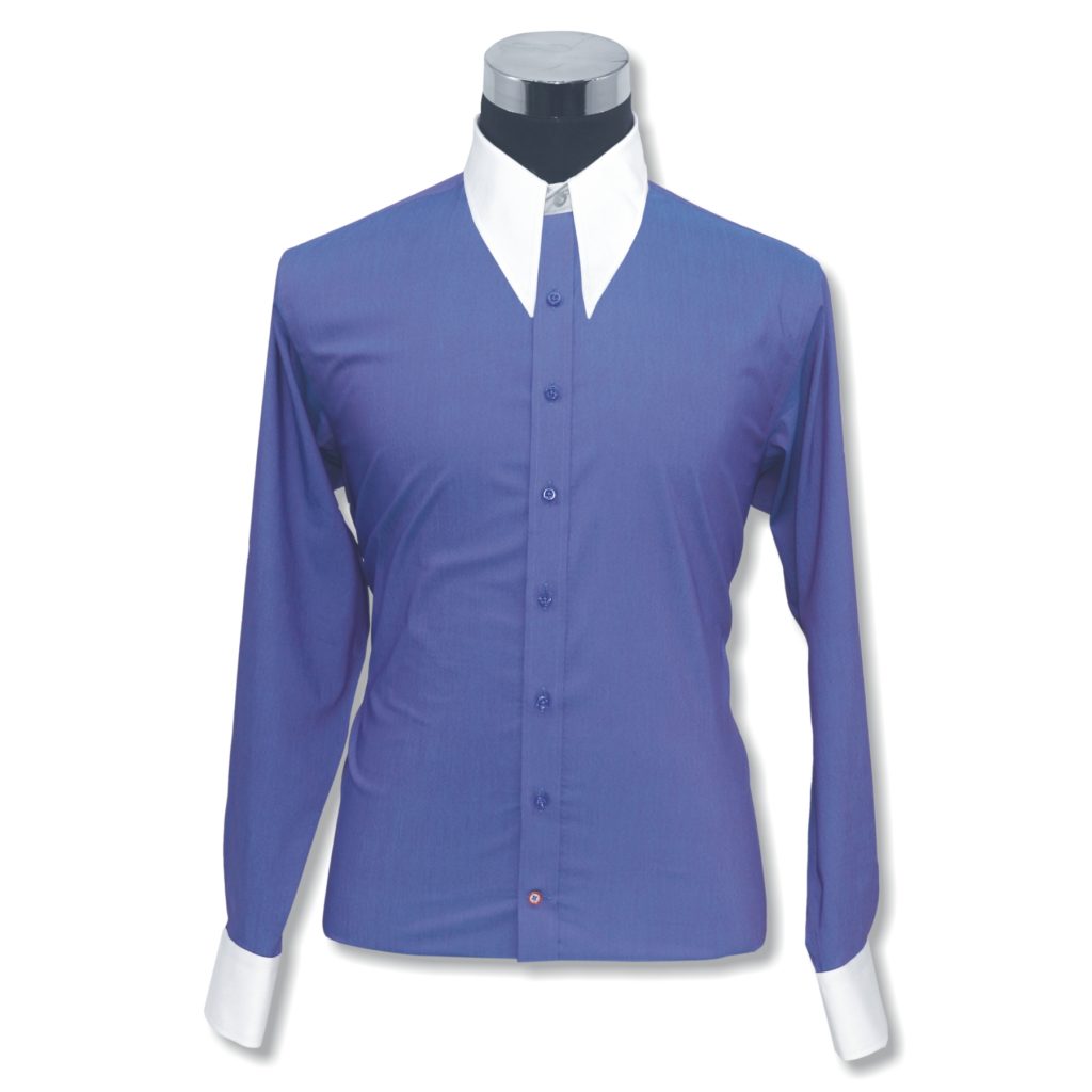 Spear collar Shirts - Online Shopping - Page 5 of 6 - John Clothier London