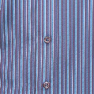 Multi stripes Peaky blinders - John Clothier London