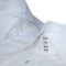 High Collar Shirt – Understanding it!