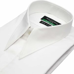 Spear collar Shirts - Online Shopping - Page 4 of 7 - John Clothier London