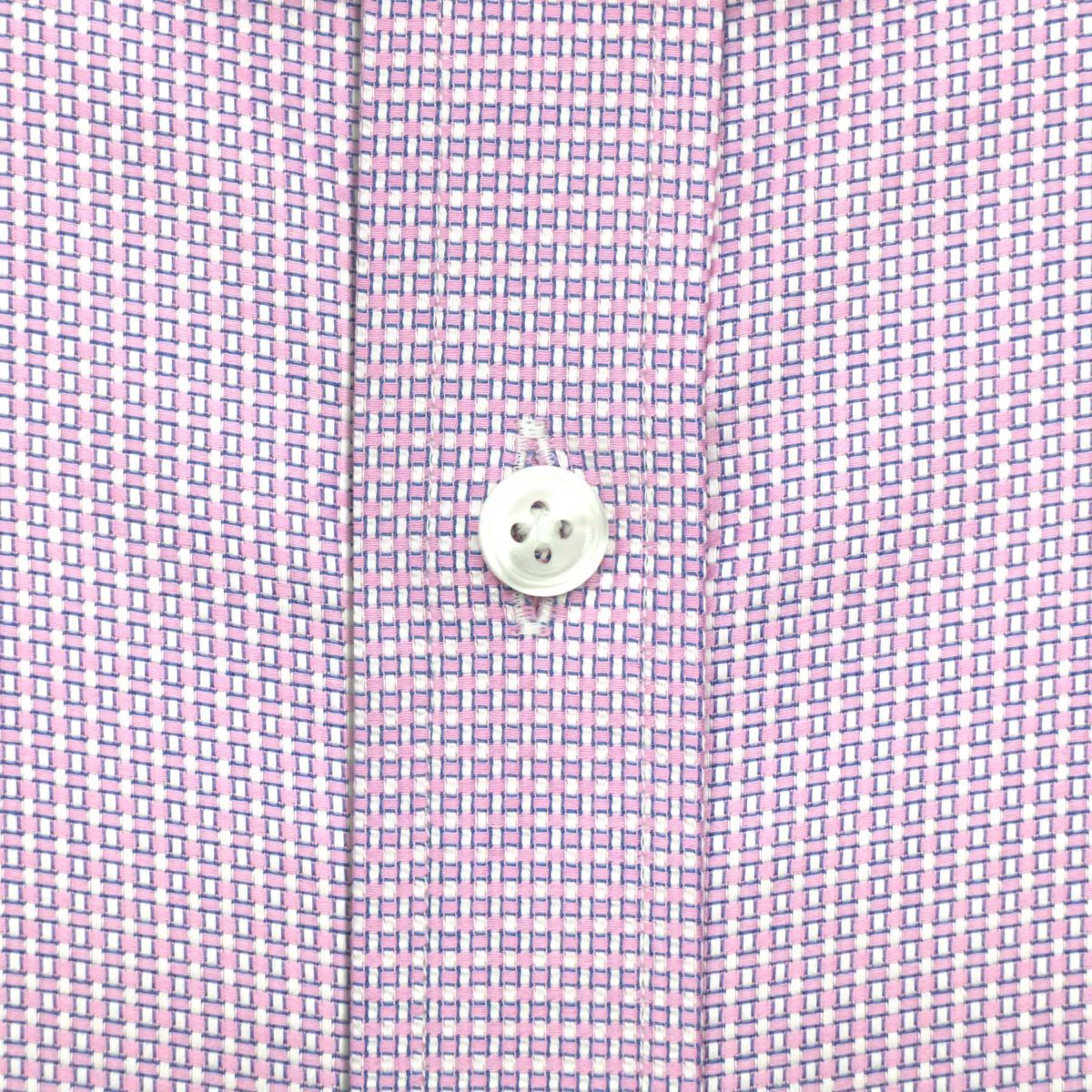 Spear collar Shirts - Online Shopping - Page 4 of 9 - John Clothier London