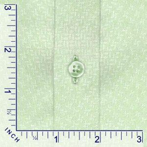 1000-50 Mint Green jacquard