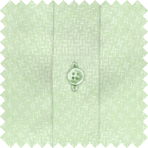 1000-50 Mint Green jacquard