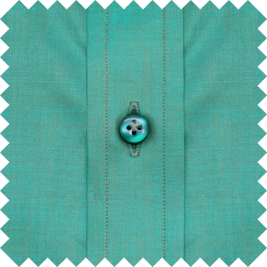 500-93 Dual Tone Turquoise Green